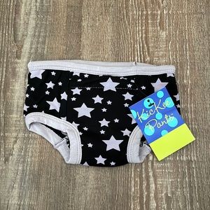 Kickee pants Trainers